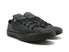 Converse Chuck Taylor All Star Leather Low Top