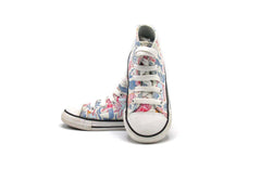Converse Chuck Taylor Unicorn All Star