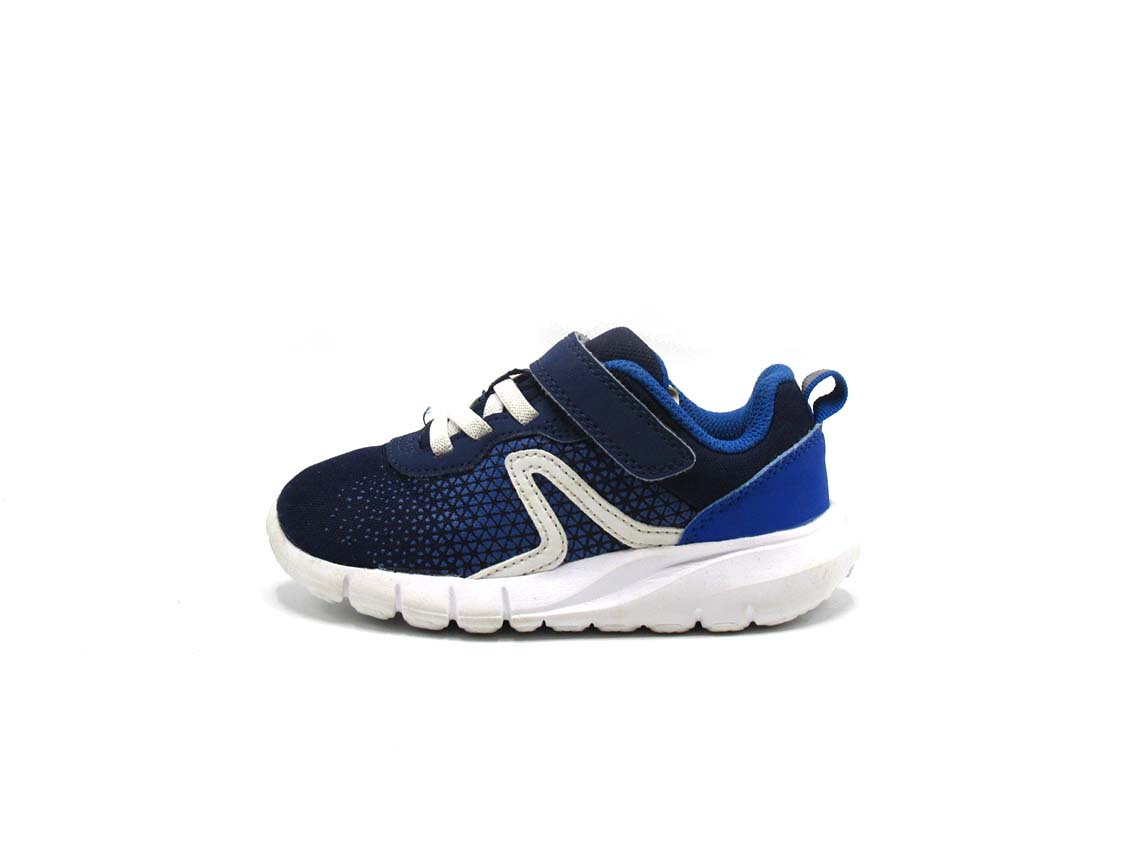 Decathlon New Feel
