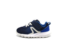 Decathlon New Feel