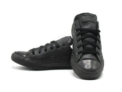 Converse Chuck Taylor All Star Leather Low Top