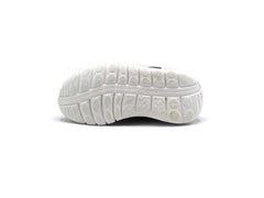 Decathlon New Feel