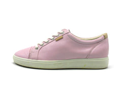 ECCO Women's Soft 7 Sneaker
