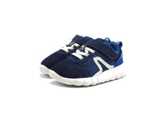 Decathlon New Feel