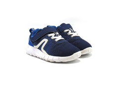 Decathlon New Feel