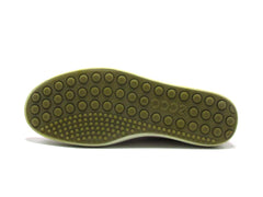 ECCO Women's Soft 7 Sneaker