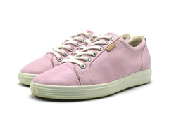 ECCO Women's Soft 7 Sneaker