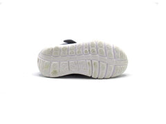 Decathlon New Feel