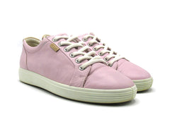 ECCO Women's Soft 7 Sneaker