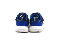 Decathlon New Feel