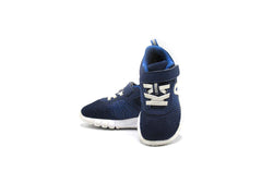 Decathlon New Feel