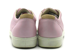 ECCO Women's Soft 7 Sneaker