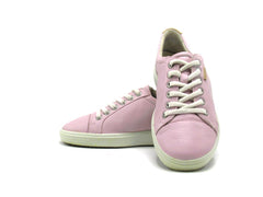 ECCO Women's Soft 7 Sneaker