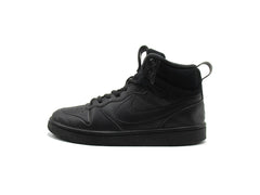Nike Court Borough Mid 2 Boot Big