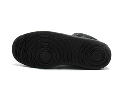 Nike Court Borough Mid 2 Boot Big