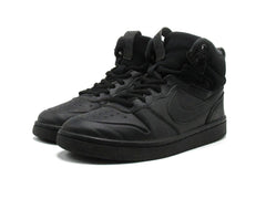 Nike Court Borough Mid 2 Boot Big