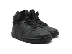 Nike Court Borough Mid 2 Boot Big
