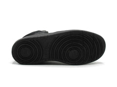 Nike Court Borough Mid 2 Boot Big