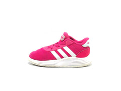 Adidas Shoes Lite Racer 20