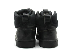 Nike Court Borough Mid 2 Boot Big
