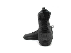 Nike Court Borough Mid 2 Boot Big