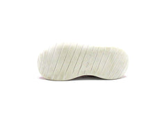 Adidas Shoes Lite Racer 20