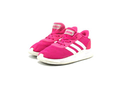 Adidas Shoes Lite Racer 20