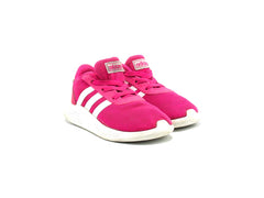 Adidas Shoes Lite Racer 20