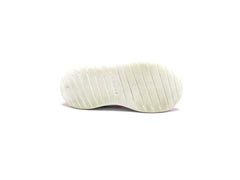 Adidas Shoes Lite Racer 20