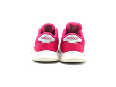 Adidas Shoes Lite Racer 20