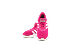 Adidas Shoes Lite Racer 20