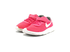 Nike Tanjun Baby Pink