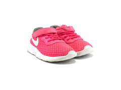 Nike Tanjun Baby Pink