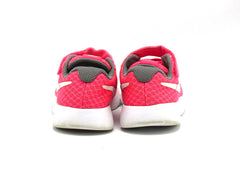 Nike Tanjun Baby Pink