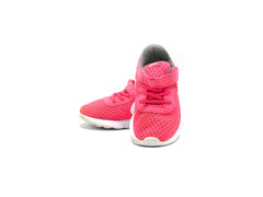 Nike Tanjun Baby Pink