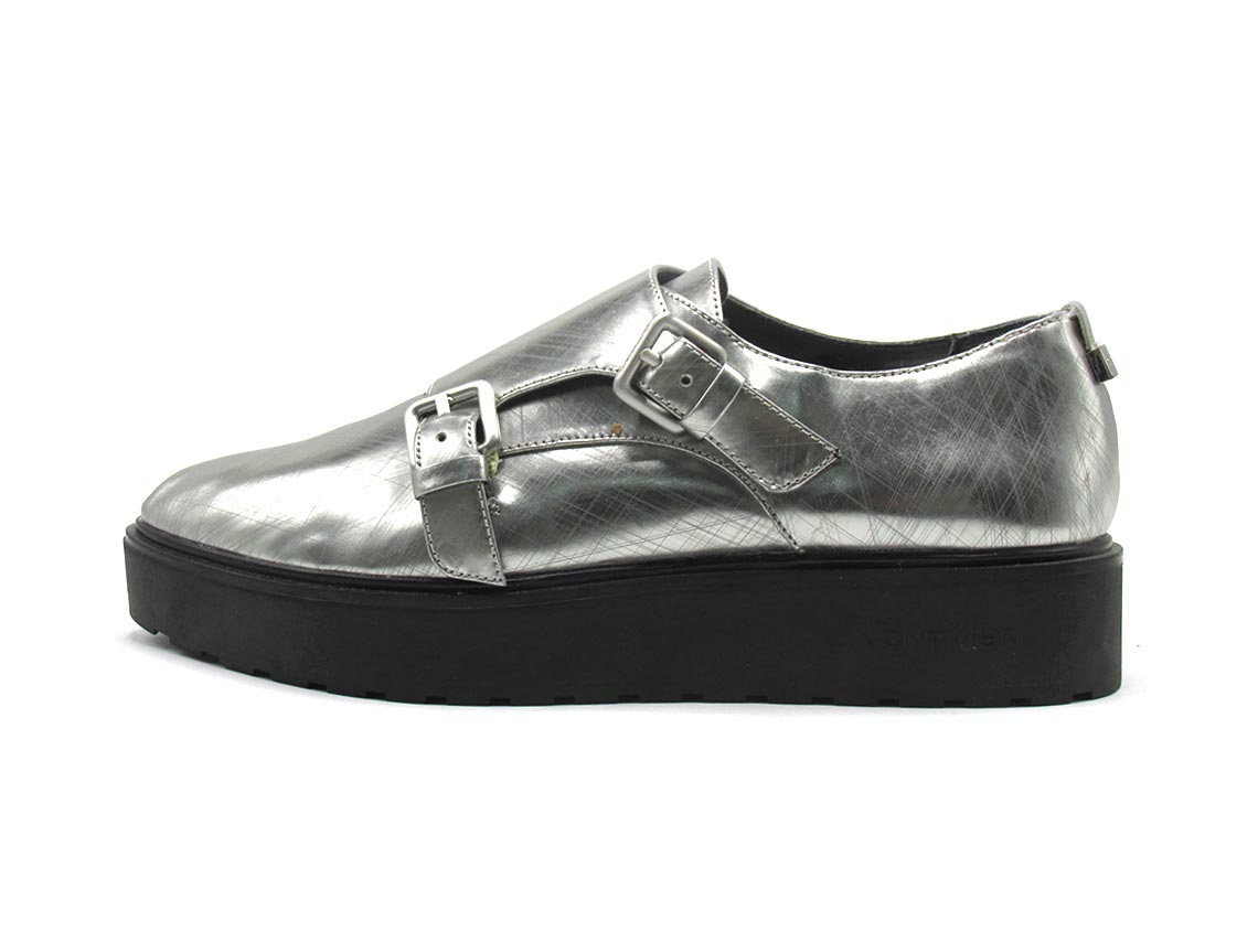 Calvin Klein Womens Vespera