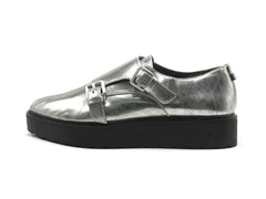 Calvin Klein Womens Vespera