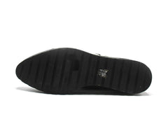 Calvin Klein Womens Vespera