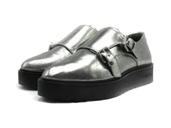 Calvin Klein Womens Vespera