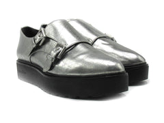 Calvin Klein Womens Vespera
