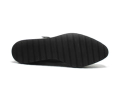 Calvin Klein Womens Vespera
