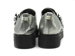 Calvin Klein Womens Vespera