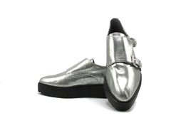 Calvin Klein Womens Vespera