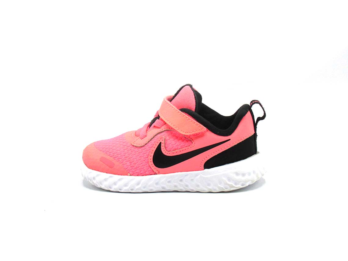 Nike Revolution 5 Baby Toddler