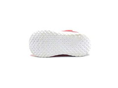 Nike Revolution 5 Baby Toddler