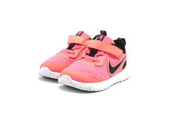 Nike Revolution 5 Baby Toddler