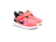 Nike Revolution 5 Baby Toddler