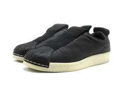 Adidas Women's Superstar Slip-On