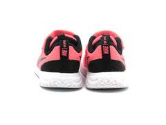 Nike Revolution 5 Baby Toddler