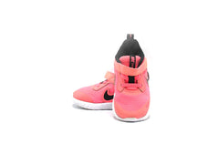 Nike Revolution 5 Baby Toddler